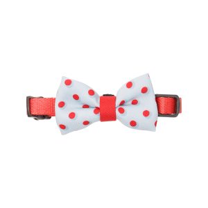 PIDAN Bow Tie Collar - Cat - A6