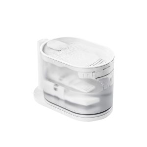 PIDAN Water Fountain With Heating Function