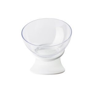 PIDAN Cat Bowl