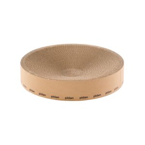 PIDAN Cat Scratcher Round Type