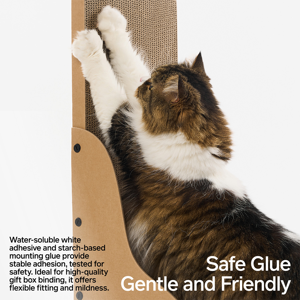 PIDAN Cat Scratcher Right Angle - Image 5