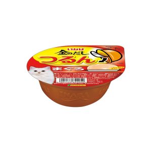 CIAO Pudding Cup Tuna (Yellow Fin) IMC-151 65g
