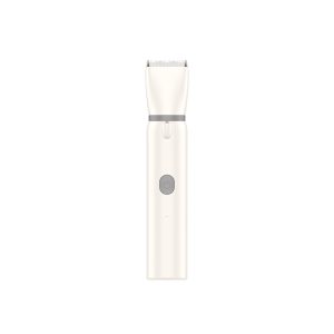 PAKEWAY Clean & Smart LED Clipper?3 In 1 - White