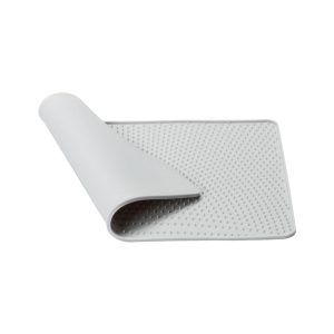 PIDAN Cat Litter Mat - Grey