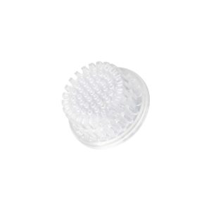 PIDAN Pet Travel Bottle - Refill
