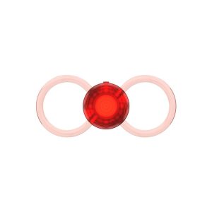 PIDAN Dogs Safety Light
