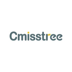 Cmisstree