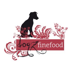 Dogz Finefood