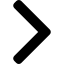 Arrow icon