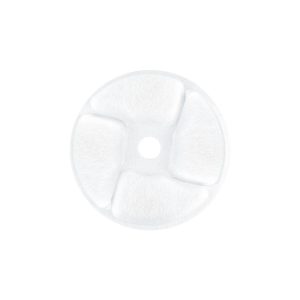 TOMCAT Water Fountain Fillter 1PC