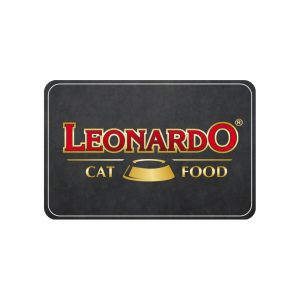 Leonardo