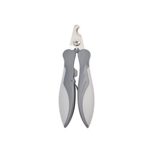 PAKEWAY Dog T9 Nail Clipper L - Grey