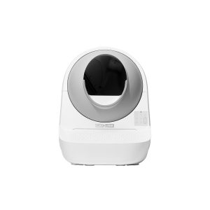 CATLINK Ultra PRO Smart Self-Cleaning Cat Litter Box