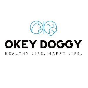 okey doggy