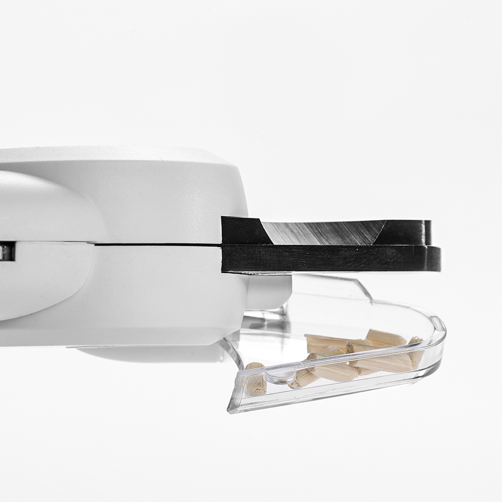 PETKIT LED Pet Clipper Pro - Image 2