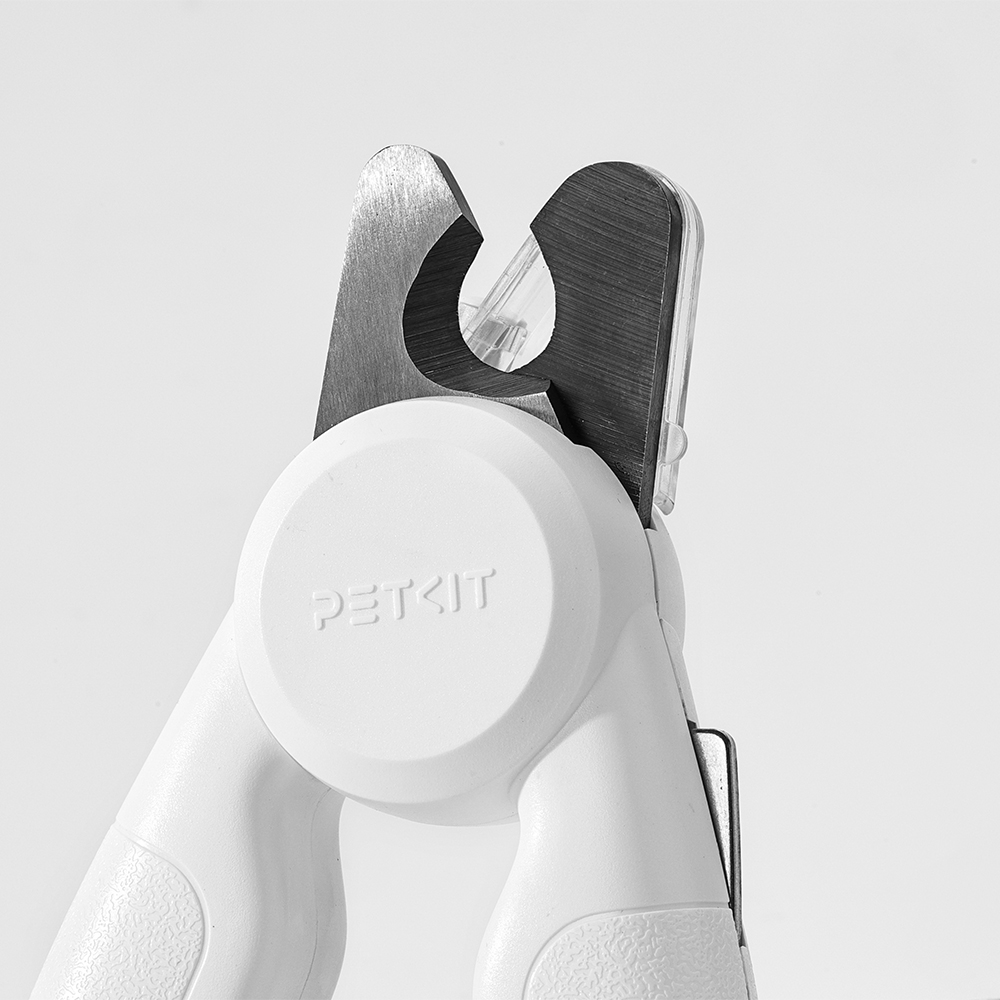 PETKIT LED Pet Clipper Pro - Image 5
