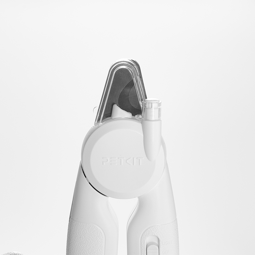 PETKIT LED Pet Clipper Pro - Image 6