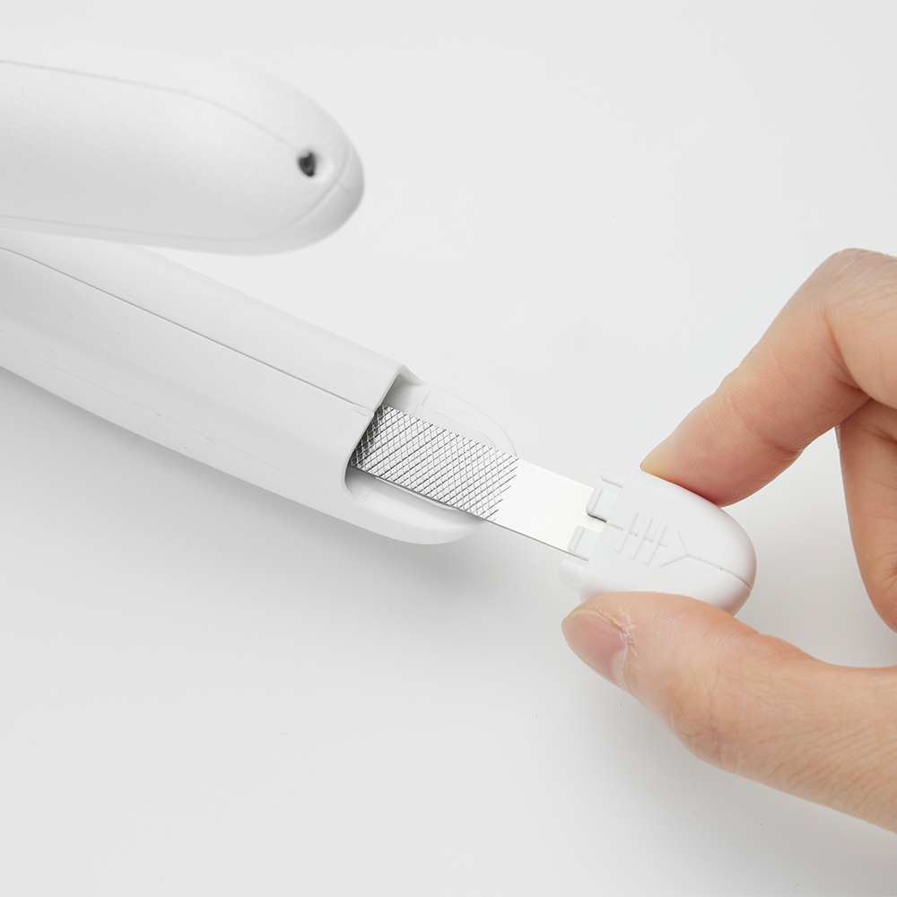 PETKIT LED Pet Clipper Pro - Image 9