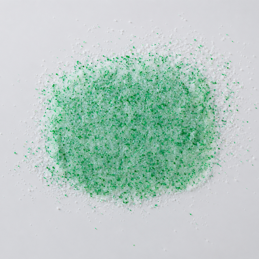 PETKIT Crystal Cat Litter Set (Fresh Green) - 4 Packs - Image 11